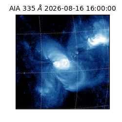 saia - 2026-08-16T16:00:00.631000