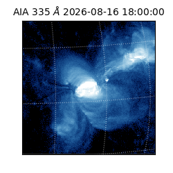 saia - 2026-08-16T18:00:00.624000