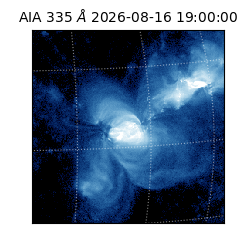 saia - 2026-08-16T19:00:00.623000