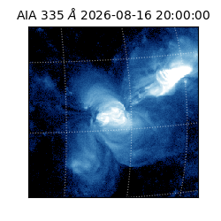 saia - 2026-08-16T20:00:00.622000