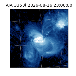 saia - 2026-08-16T23:00:00.630000