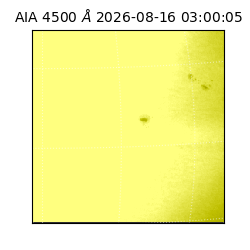 saia - 2026-08-16T03:00:05.962000