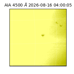 saia - 2026-08-16T04:00:05.962000