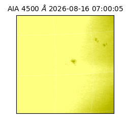 saia - 2026-08-16T07:00:05.961000
