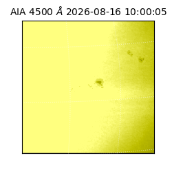 saia - 2026-08-16T10:00:05.962000