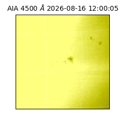 saia - 2026-08-16T12:00:05.961000