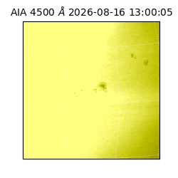 saia - 2026-08-16T13:00:05.962000
