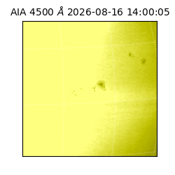 saia - 2026-08-16T14:00:05.962000