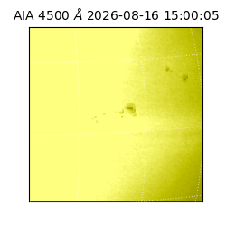 saia - 2026-08-16T15:00:05.962000