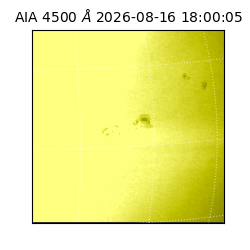 saia - 2026-08-16T18:00:05.962000