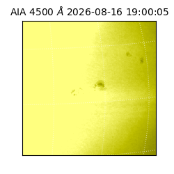 saia - 2026-08-16T19:00:05.962000