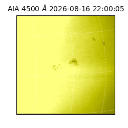 saia - 2026-08-16T22:00:05.962000