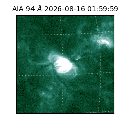 saia - 2026-08-16T01:59:59.129000