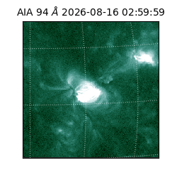 saia - 2026-08-16T02:59:59.120000
