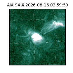 saia - 2026-08-16T03:59:59.120000