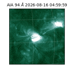 saia - 2026-08-16T04:59:59.128000