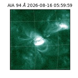saia - 2026-08-16T05:59:59.135000