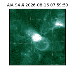 saia - 2026-08-16T07:59:59.135000