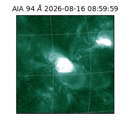 saia - 2026-08-16T08:59:59.128000