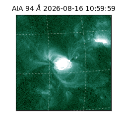 saia - 2026-08-16T10:59:59.120000