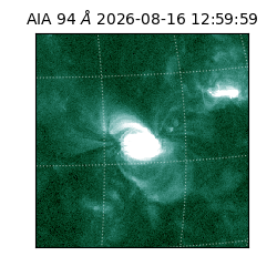 saia - 2026-08-16T12:59:59.119000