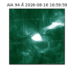 saia - 2026-08-16T16:59:59.120000