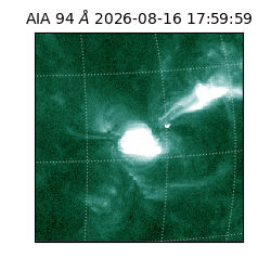 saia - 2026-08-16T17:59:59.135000