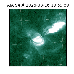 saia - 2026-08-16T19:59:59.120000
