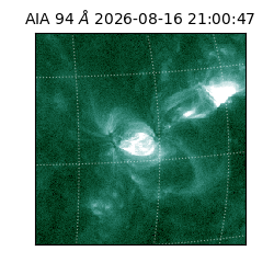 saia - 2026-08-16T21:00:47.119000
