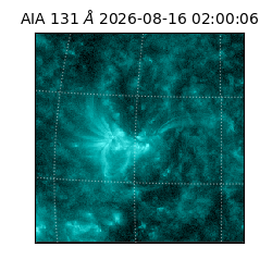 saia - 2026-08-16T02:00:06.620000