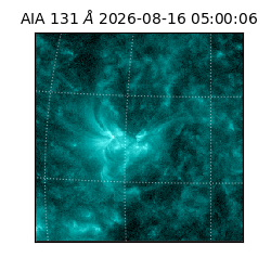 saia - 2026-08-16T05:00:06.621000