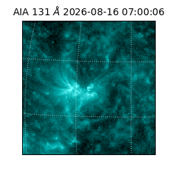 saia - 2026-08-16T07:00:06.620000