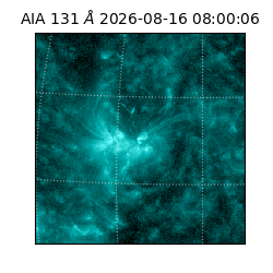 saia - 2026-08-16T08:00:06.620000