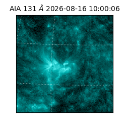 saia - 2026-08-16T10:00:06.620000