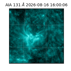 saia - 2026-08-16T16:00:06.620000