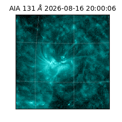 saia - 2026-08-16T20:00:06.620000