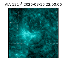 saia - 2026-08-16T22:00:06.620000