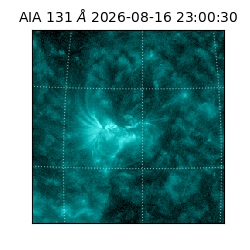 saia - 2026-08-16T23:00:30.621000