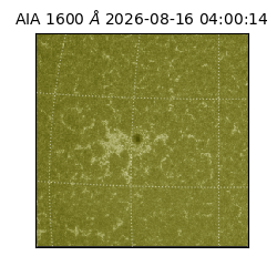 saia - 2026-08-16T04:00:14.123000