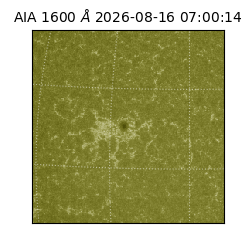 saia - 2026-08-16T07:00:14.123000