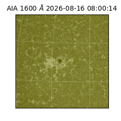 saia - 2026-08-16T08:00:14.124000