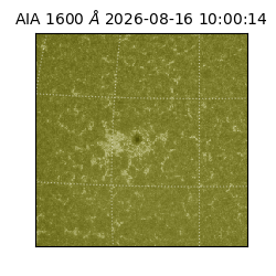 saia - 2026-08-16T10:00:14.123000