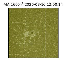saia - 2026-08-16T12:00:14.124000