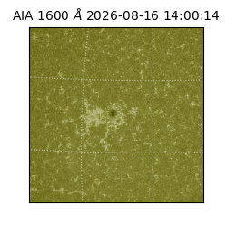 saia - 2026-08-16T14:00:14.123000