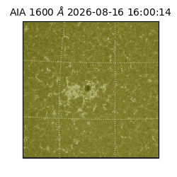 saia - 2026-08-16T16:00:14.124000