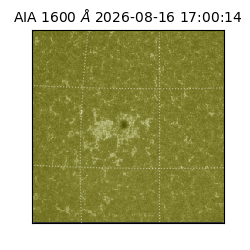 saia - 2026-08-16T17:00:14.124000