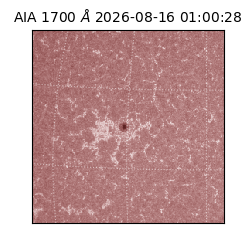 saia - 2026-08-16T01:00:28.717000