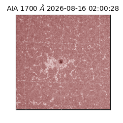 saia - 2026-08-16T02:00:28.735000
