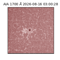 saia - 2026-08-16T03:00:28.717000