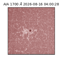 saia - 2026-08-16T04:00:28.717000
